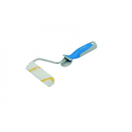 ROULEAU ANTIGOUTTE 110MM ROULEAU ANTIGOUTTE 110MM